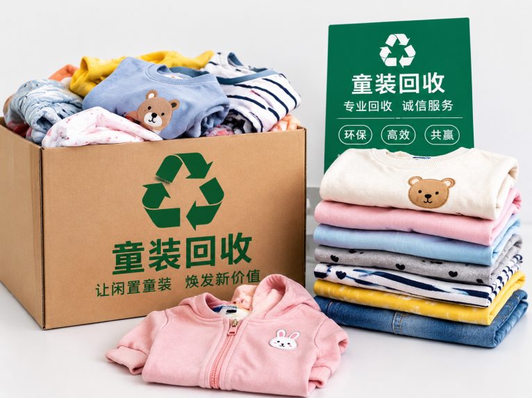 唐山品牌下架与门店撤柜库存回收